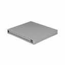 Ubiquiti USW-Pro-HD-24-PoE Ethernet Switch