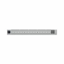 Ubiquiti USW-Pro-HD-24-PoE Ethernet Switch