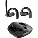 EKSA S30 AI Open-Ear Air Conduction True Wireless Headset