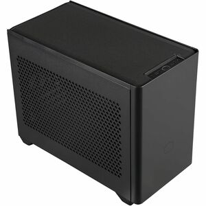 Cooler Master MasterBox MCB-NR200-KNNN-S00 Computer Case