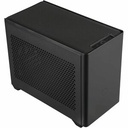Cooler Master MasterBox MCB-NR200-KNNN-S00 Computer Case