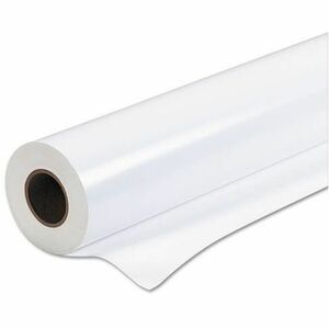 Epson Premium Photo Paper - 36" x 100 1/16 ft - Semi-gloss