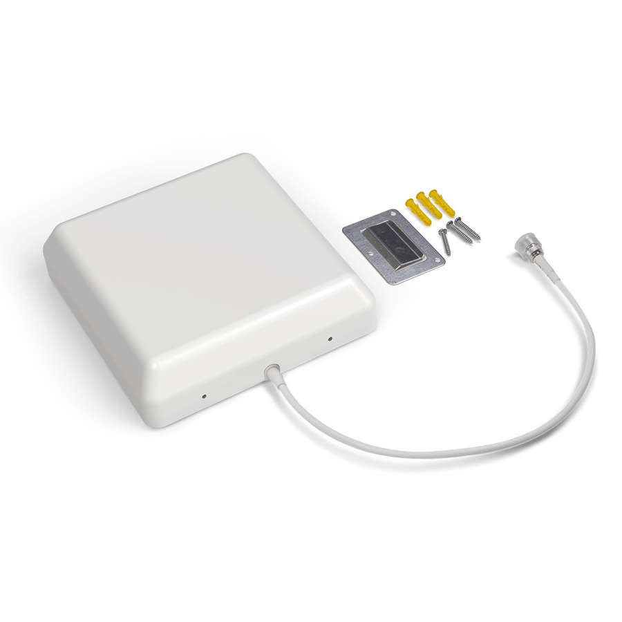 WilsonPro Indoor Wall Mount Antenna 50 Ohm