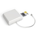 WilsonPro Indoor Wall Mount Antenna 50 Ohm