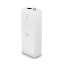 Ubiquiti Single Band Wi-Fi 5 IEEE 802.11a/n/ac 866.70 Mbit/s Wireless Bridging PoE Adapter