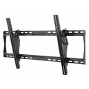 Peerless-AV® SmartMount® Universal Tilt Wall Mount for 39" to 80" Flat Panel Displays