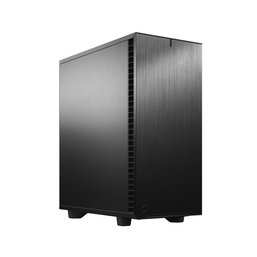 Fractal Design Define 7 Compact Computer Case