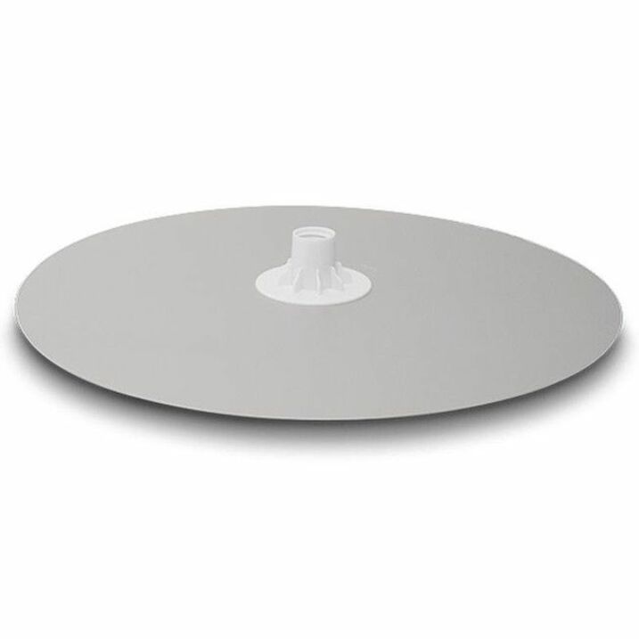 Wilson Antenna Reflector