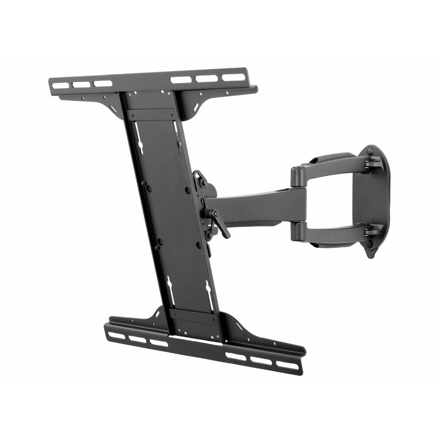 Peerless-AV® SmartMount® Articulating Wall Arm for 32" to 50" Displays