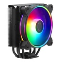 Cooler Master Hyper 212 Halo Black - 1 Pack