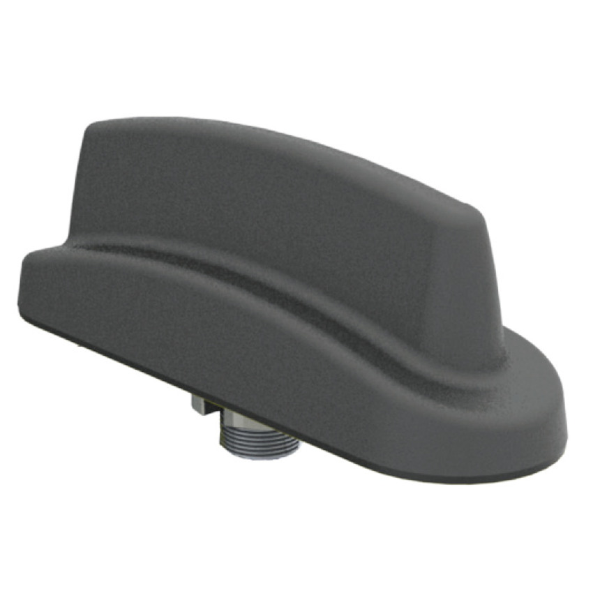 Sierra Wireless AirLink Antenna: 2-in-1 Panel