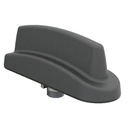 Sierra Wireless AirLink Antenna: 2-in-1 Panel