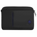 STM Goods Blazer Rugged Carrying Case (Sleeve) for 15" to 16" Apple MacBook Pro - Black