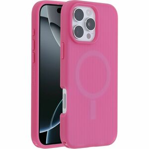 OtterBox Symmetry Series Soft Touch For MagSafe