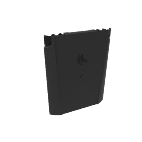 Zebra Spare Li-ion Battery