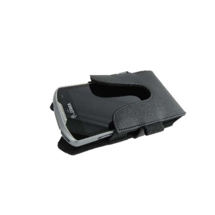 Zebra Rugged Carrying Case (Holster) Zebra Mobile Computer