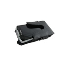 Zebra Rugged Carrying Case (Holster) Zebra Mobile Computer