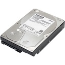 Toshiba DT01ACA DT01ACA300 3 TB Hard Drive - 3.5" Internal - SATA (SATA/600)