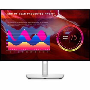 DELL SOURCING - NEW UltraSharp U2422H 24" Class Full HD LED Monitor - 16:9