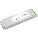 Axiom 10GBASE-ZR XFP Transceiver for Juniper - EX-XFP-10GE-ZR