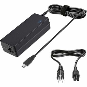 4XEM 90W USB-C Laptop Charger