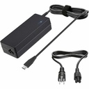 4XEM 90W USB-C Laptop Charger