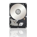 Seagate ST1000VM002 1 TB Hard Drive - 3.5" Internal - SATA (SATA/600)