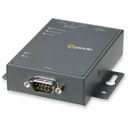 Perle IOLAN DS1 G9 Serial Device Server
