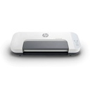 HP 940 Laminator