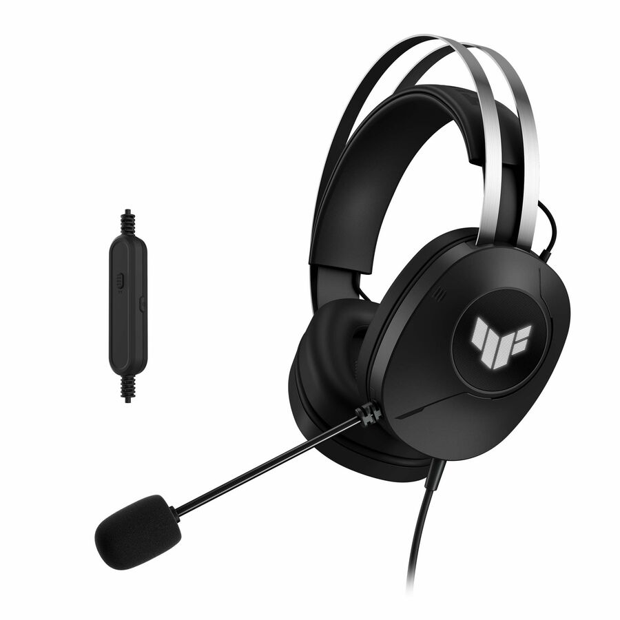 Asus TUF Gaming H1 Gen II Gaming Headset