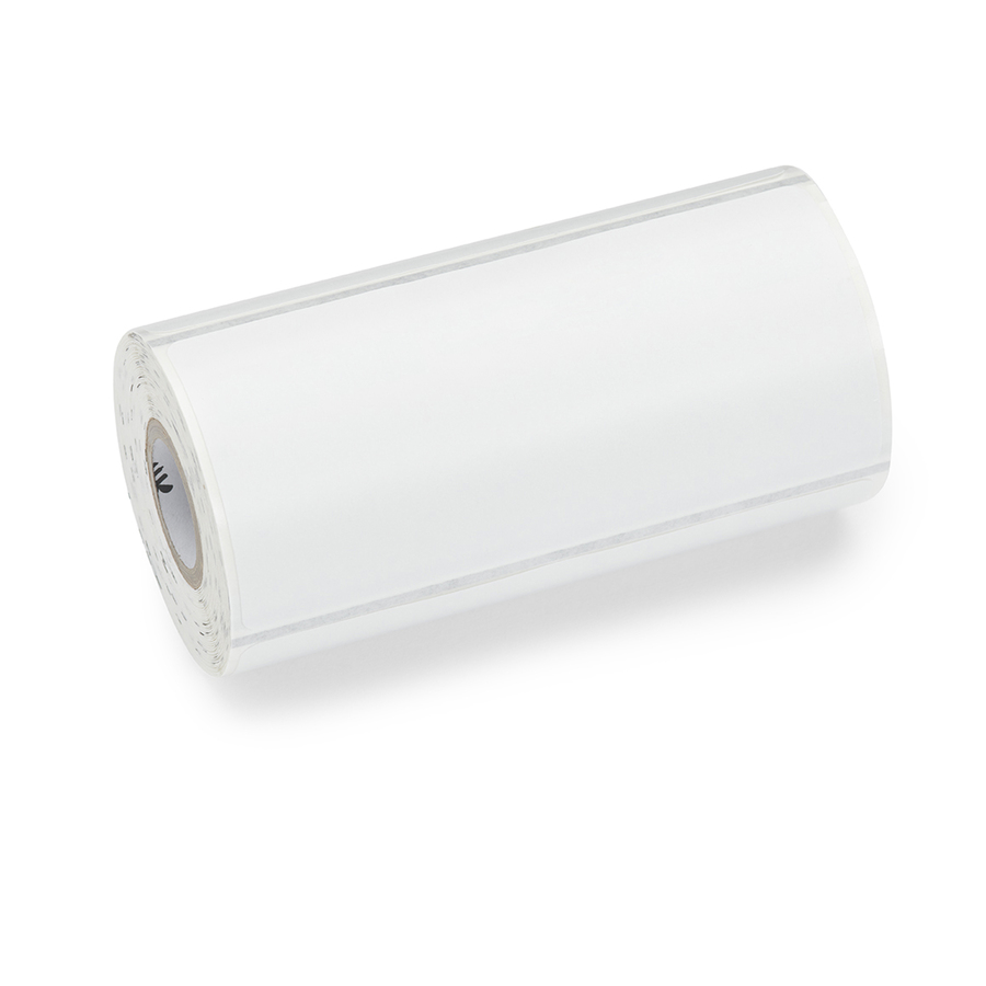 Zebra Z-Perform 1000D Multipurpose Label