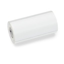 Zebra Z-Perform 1000D Multipurpose Label