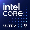 Intel Core Ultra 9 285K Tetracosa-core (24 Core) 3.70 GHz Processor