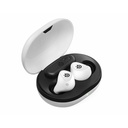 SteelSeries Arctis GameBuds Gaming Earset