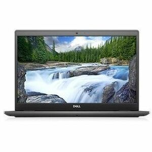 DELL SOURCING - NEW Latitude 3000 3510 15.6" Notebook - Full HD - Intel Core i5 10th Gen i5-10210U - 8 GB - 256 GB SSD - English (US) Keyboard