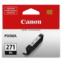 Canon CLI-271BK Original Ink Cartridge