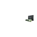 Samsung PM9A3 960 GB Solid State Drive - Internal - U.2 (PCI Express NVMe 4.0 x4)