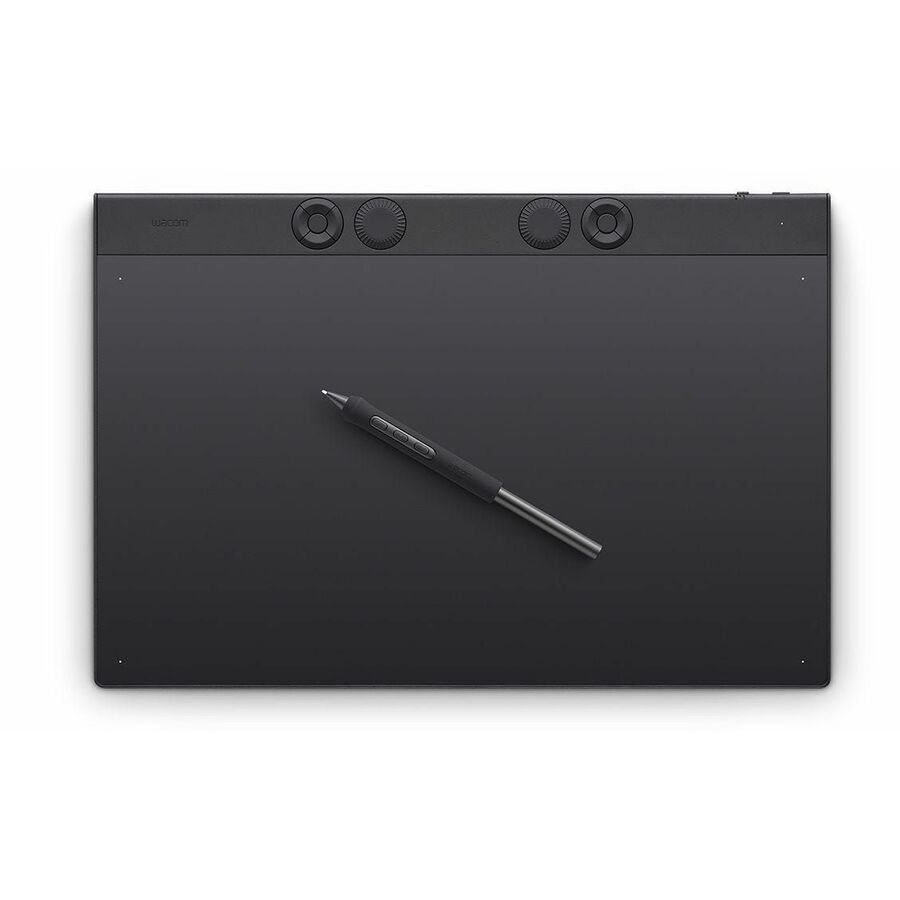 Wacom Intuos Pro Large