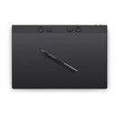 Wacom Intuos Pro Large