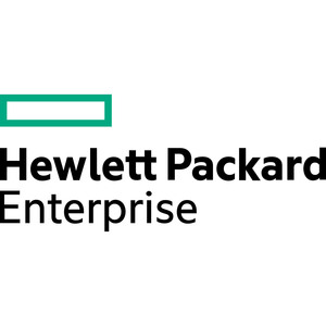 HPE Sourcing PM1735 800 GB Solid State Drive - 2.5" Internal - U.3 (PCI Express NVMe x4) - Mixed Use