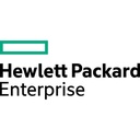 HPE Sourcing PM1735 800 GB Solid State Drive - 2.5" Internal - U.3 (PCI Express NVMe x4) - Mixed Use