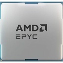 AMD EPYC 9655P Hexanonaconta-core (96 Core) 2.60 GHz Processor