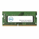 DELL SOURCING - NEW 16GB DDR4 SDRAM Memory Module - For Notebook, Mobile Workstation - 16 GB - DDR4-3200/PC4-25600 DDR4 SDRAM - 3200 MHz - Non-ECC - 260-pin - SoDIMM