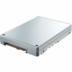 Solidigm™ D7-P5620 SERIES (6.4TB, 2.5in PCIe 4.0 x4, 3D4, TLC) Generic Single Pack