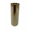 Zebra Wax Ribbon 4.33inx242ft 5319 Performance 0.5in core