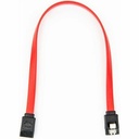 Rocstor Latching SATA Cable