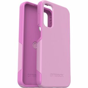 OtterBox Galaxy A15 and Galaxy A15 5G Case Commuter Series Lite