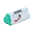 Zebra Battery Pack