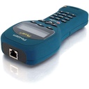C2G Psiber Pinger Plus Network IP Tester - Speed Testing