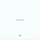 Sophos AP6 420 Dual Band IEEE 802.11ax Wireless Access Point - Indoor